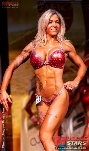 2018 wbbf deutsche 1565