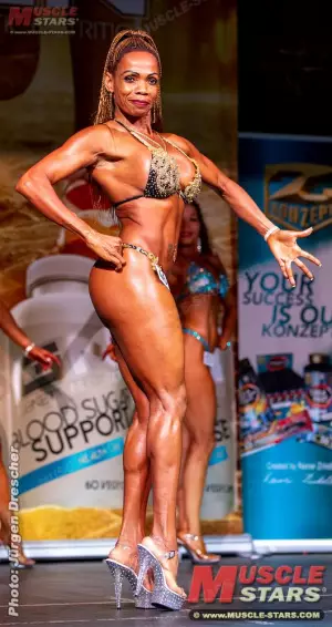 2018 wbbf deutsche 1658