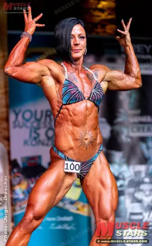 2018 wbbf deutsche 1660