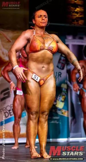 2018 wbbf deutsche 1670