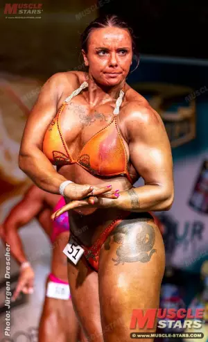 2018 wbbf deutsche 1674