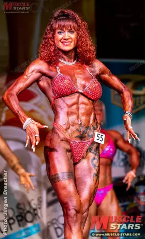 2018 wbbf deutsche 1675