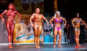 2018 wbbf deutsche 1687