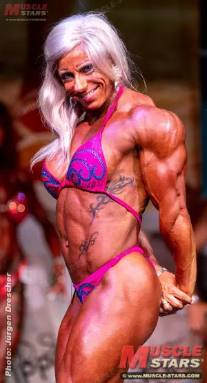 2018 wbbf deutsche 1748