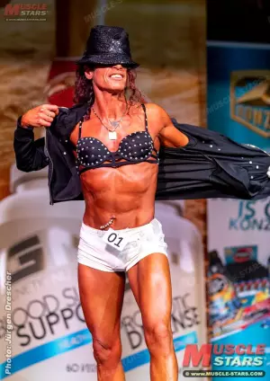 2018 wbbf deutsche 1777