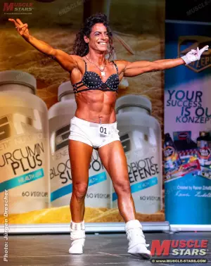 2018 wbbf deutsche 1817