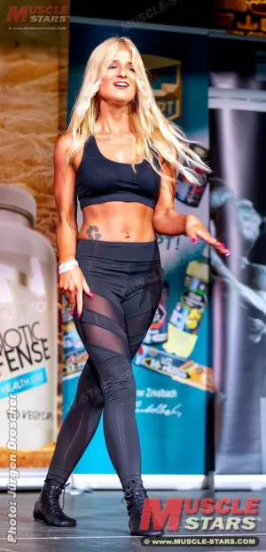 2018 wbbf deutsche 1822