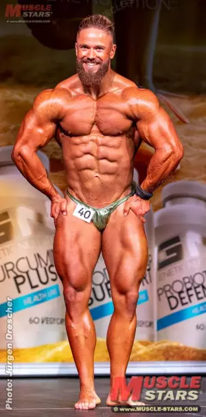 2018 wbbf deutsche 1947