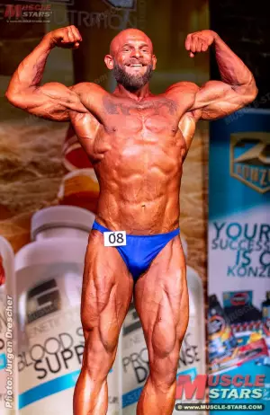 2018 wbbf deutsche 2044