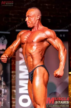 2018 wbbf deutsche 2072