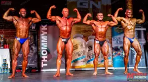 2018 wbbf deutsche 2084