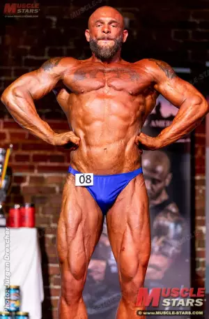 2018 wbbf deutsche 2086