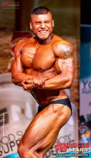 2018 wbbf deutsche 2092