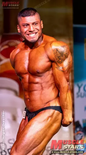 2018 wbbf deutsche 2095