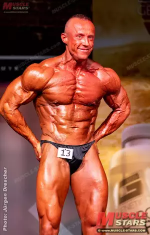 2018 wbbf deutsche 2109