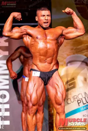 2018 wbbf deutsche 2122