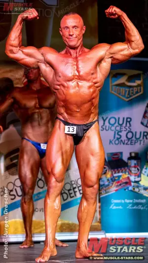 2018 wbbf deutsche 2126