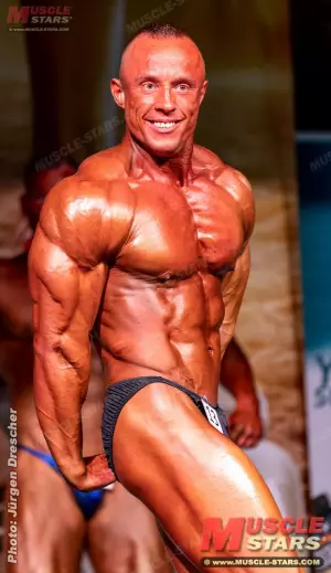 2018 wbbf deutsche 2143