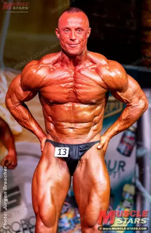 2018 wbbf deutsche 2161