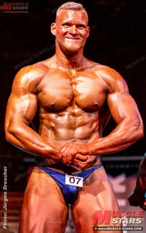 2018 wbbf deutsche 2195