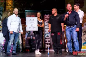 2018 wbbf deutsche 2204