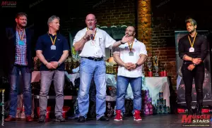 2018 wbbf deutsche 2234