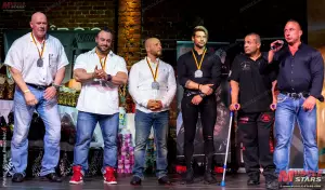 2018 wbbf deutsche 2239