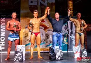 2018 wbbf deutsche 2263