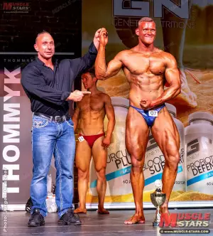 2018 wbbf deutsche 2270