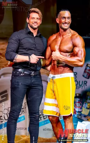 2018 wbbf deutsche 2297