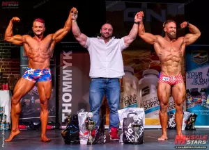 2018 wbbf deutsche 2320