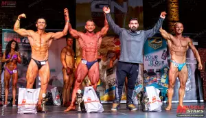 2018 wbbf deutsche 2348