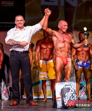 2018 wbbf deutsche 2377