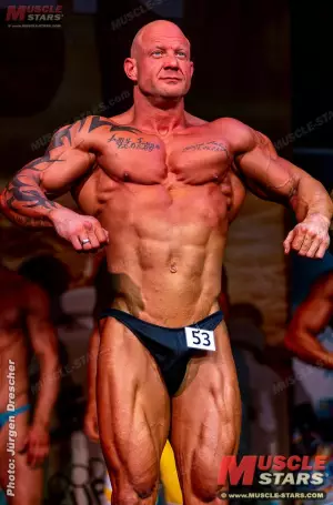 2018 wbbf deutsche 2445