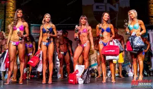 2018 wbbf deutsche 2452