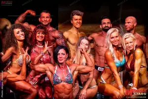 2018 04 wbbf deutsche 2582