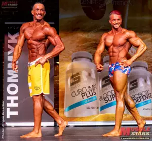 2018 wbbf deutsche 2620