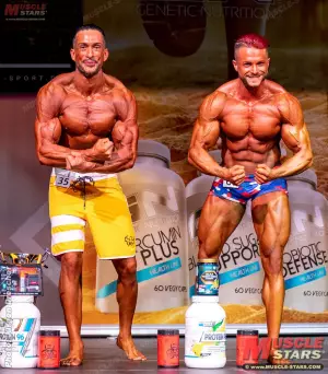 2018 wbbf deutsche 2635