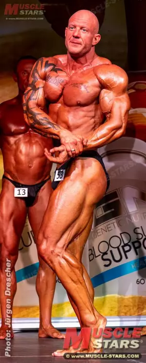 2018 wbbf deutsche 2672