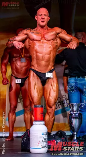 2018 wbbf deutsche 2676