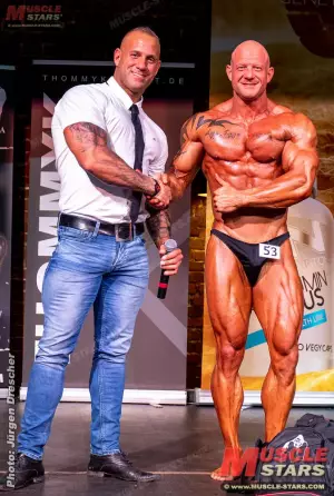 2018 wbbf deutsche 2705