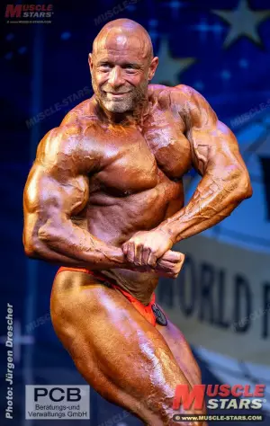 2023 wff night of champions 0443