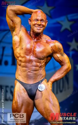 2023 wff night of champions 0580