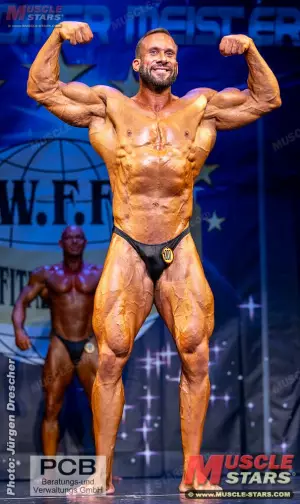 2023 wff night of champions 0588