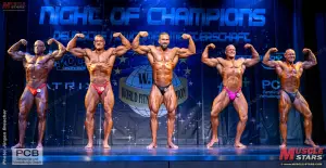 2023 wff night of champions 0647