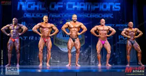 2023 wff night of champions 0652