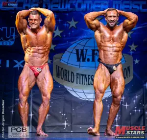 2023 wff night of champions 0681