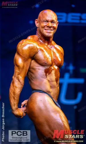 2023 wff night of champions 0719