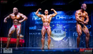 2023 wff night of champions 0745