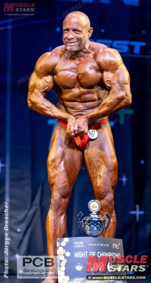 2023 wff night of champions 0902